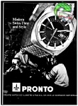 Pronto 1970 92.jpg
